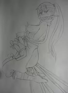 Page 481 of Twitter Part 2 - preview thumbnail