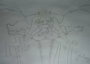 Page 493 of Twitter Part 2 - preview thumbnail