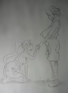 Page 495 of Twitter Part 2 - preview thumbnail