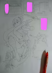 Page 502 of Twitter Part 2 - preview thumbnail
