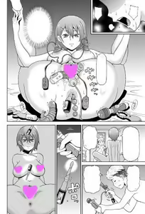 Page 507 of Twitter Part 2 - preview thumbnail