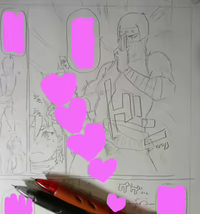 Page 512 of Twitter Part 2 - preview thumbnail