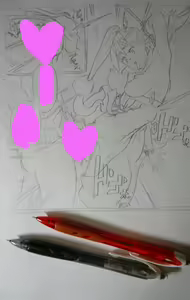 Page 513 of Twitter Part 2 - preview thumbnail