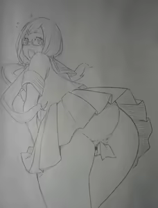 Page 524 of Twitter Part 2 - preview thumbnail