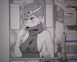 Page 551 of Twitter Part 2 - preview thumbnail