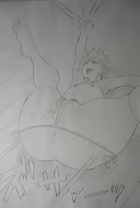 Page 591 of Twitter Part 2 - preview thumbnail