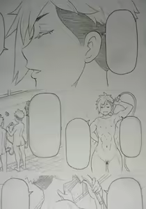 Page 613 of Twitter Part 2 - preview thumbnail