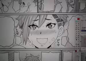 Page 630 of Twitter Part 2 - preview thumbnail