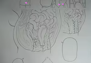 Page 676 of Twitter Part 2 - preview thumbnail