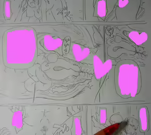 Page 709 of Twitter Part 2 - preview thumbnail