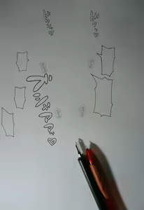 Page 726 of Twitter Part 2 - preview thumbnail
