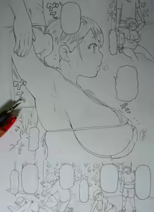 Page 783 of Twitter Part 2 - preview thumbnail