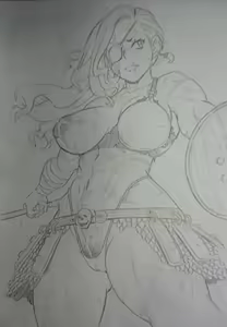 Page 794 of Twitter Part 2 - preview thumbnail