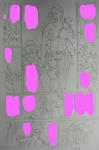 Page 813 of Twitter Part 2 - preview thumbnail