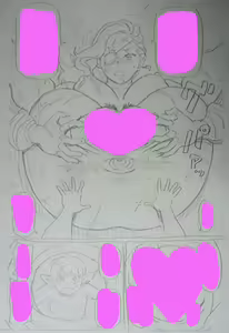 Page 820 of Twitter Part 2 - preview thumbnail