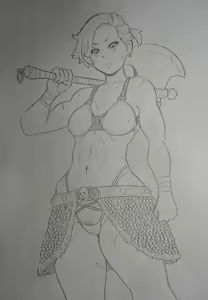 Page 851 of Twitter Part 2 - preview thumbnail
