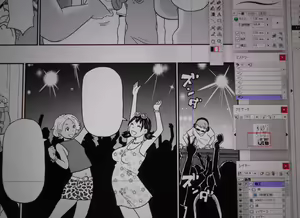 Page 928 of Twitter Part 2 - preview thumbnail