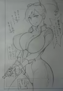 Page 998 of Twitter Part 2 - preview thumbnail
