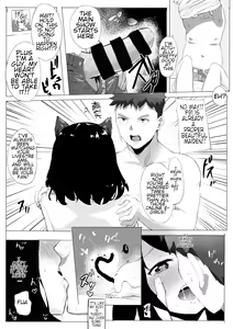 Page 15 of 拱火天王孙*峰 中年男x强制喵化 - preview thumbnail