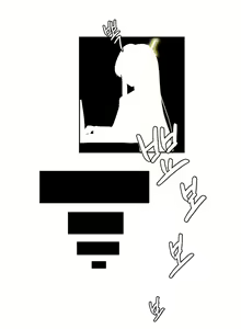 Page 15 of Hahri's Lumpy Star Ch.1~8 【委員長個人漢化】(回歸更新） - preview thumbnail