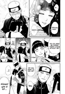 Page 5 of Agetai Futari | Two people who want to offer something - preview thumbnail