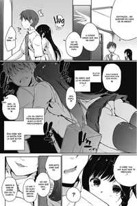 Page 2 of Ore wa Imouto no Sodatekata o Machigaeta Kamo - preview thumbnail