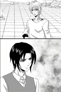Page 52 of Shinyuu no Yowami o Nigittanode Futari de Okashitesei Choukyou shi Chaimashita - preview thumbnail