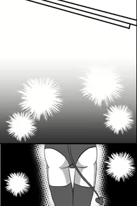 Page 53 of Shinyuu no Yowami o Nigittanode Futari de Okashitesei Choukyou shi Chaimashita - preview thumbnail