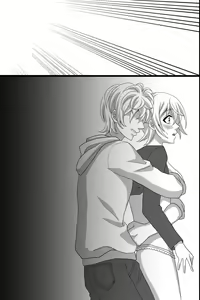 Page 71 of Shinyuu no Yowami o Nigittanode Futari de Okashitesei Choukyou shi Chaimashita - preview thumbnail