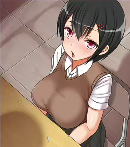 Page 67 of Arayuru Mono Shiharai Houhou o Henkou Dekiru Cheat Appli o Te ni Ireta node Joshi Seito no Gakuhi wa Karada de Haratte Morau Koto ni Shimashita - preview thumbnail