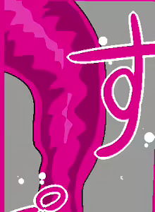Page 21 of Tentacle Creature Set - preview thumbnail