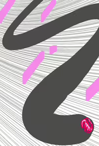 Page 41 of Tentacle Creature Set - preview thumbnail