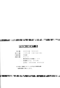 Page 93 of Prominent 5 - preview thumbnail