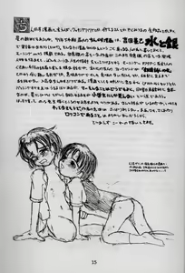 Page 17 of Xerox 2 - preview thumbnail