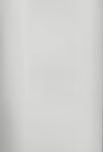 Page 19 of Xerox 2 - preview thumbnail