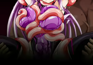 Page 171 of Kouyoku Senki Ingoku Hen 2 - preview thumbnail