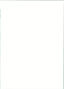 Page 3 of Nightmare - preview thumbnail