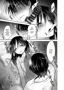 Page 101 of Oyasumi Sex Soushuuhen | Good Night Sex Collection - preview thumbnail