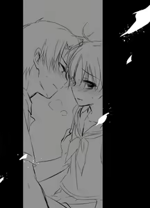 Page 102 of Oyasumi Sex Soushuuhen | Good Night Sex Collection - preview thumbnail