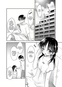 Page 178 of Oyasumi Sex Soushuuhen | Good Night Sex Collection - preview thumbnail