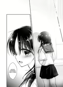 Page 66 of Oyasumi Sex Soushuuhen | Good Night Sex Collection - preview thumbnail