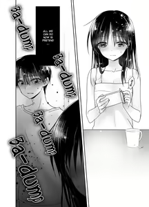 Page 74 of Oyasumi Sex Soushuuhen | Good Night Sex Collection - preview thumbnail