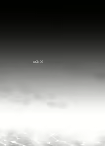 Page 84 of Oyasumi Sex Soushuuhen | Good Night Sex Collection - preview thumbnail