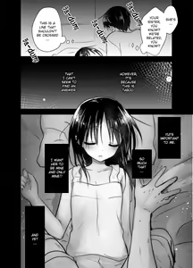 Page 94 of Oyasumi Sex Soushuuhen | Good Night Sex Collection - preview thumbnail