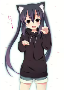 Page 2 of Azunyan to Session - preview thumbnail