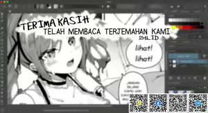 Page 15 of Live Meat Extra Story | 肉块 番外篇 - preview thumbnail
