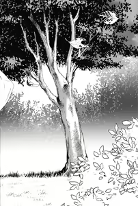 Page 4 of Big Bad Wolf|大灰狼 - preview thumbnail