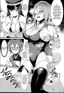 Page 4 of GuP Hside+ - preview thumbnail