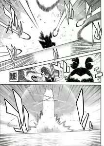 Page 8 of Mahou no Juujin Foxy Rena 2 - Kemono of Magic - Foxy Rena 2 (decensored) - preview thumbnail