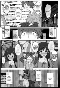 Page 2 of TYPE-59 - preview thumbnail